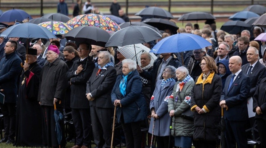 rocznica kl stutthof (5)