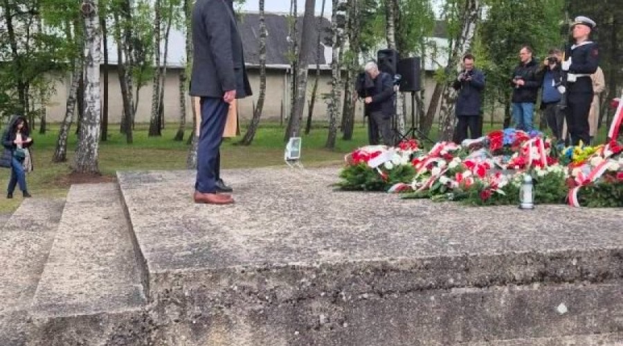 rocznica kl stutthof (9)