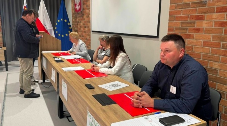 wybory prezydenckie 2025 (13)