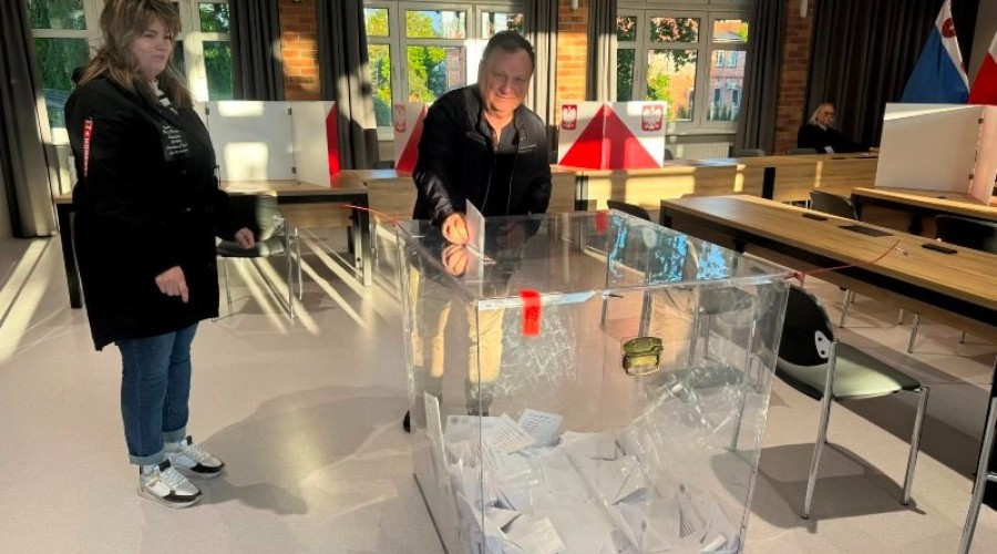 wybory prezydenckie 2025 (16)