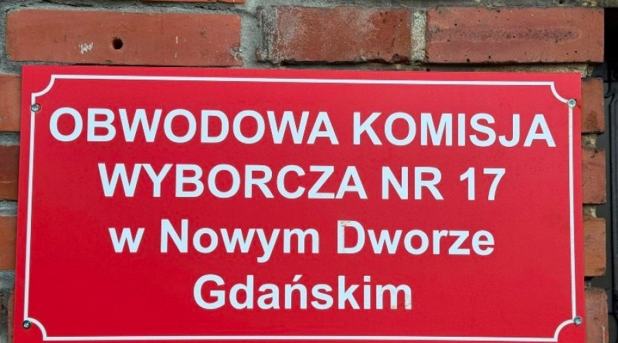 wybory prezydenckie 2025 (17)