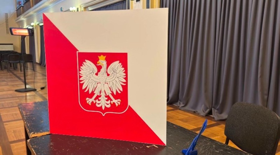 wybory prezydenckie 2025 (19)