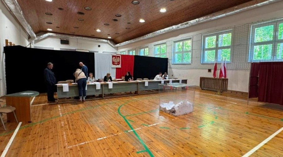 wybory prezydenckie 2025 (2)