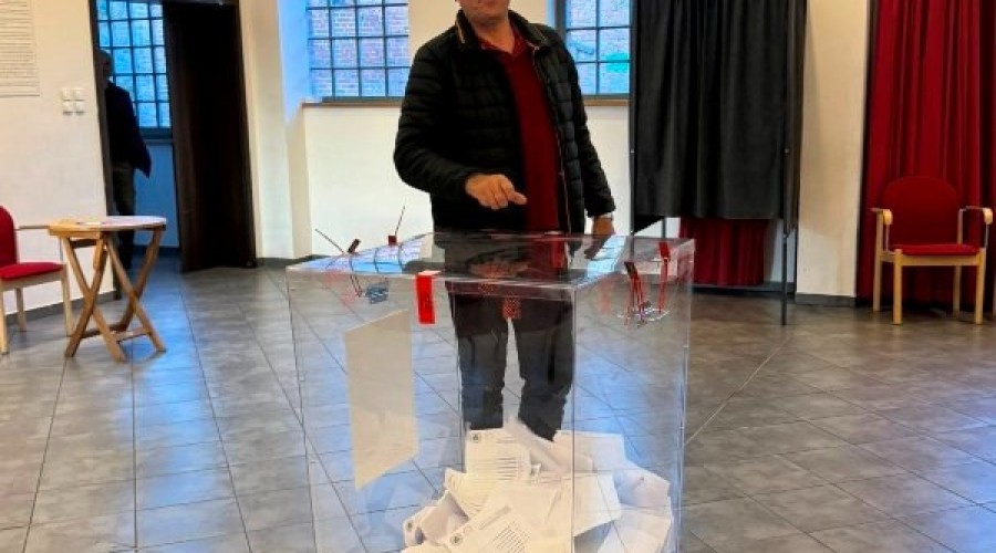 wybory prezydenckie 2025 (23)