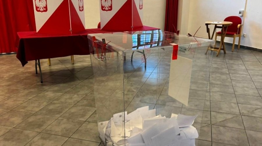 wybory prezydenckie 2025 (24)