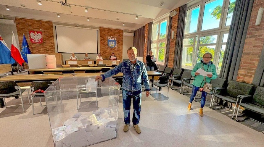 wybory prezydenckie 2025 (29)