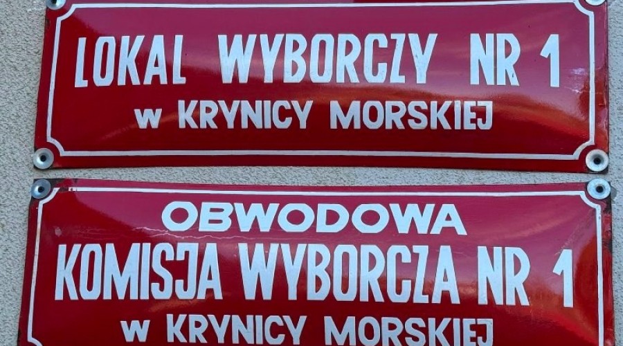 wybory prezydenckie 2025 (3)