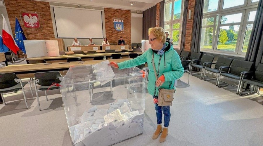 wybory prezydenckie 2025 (30)