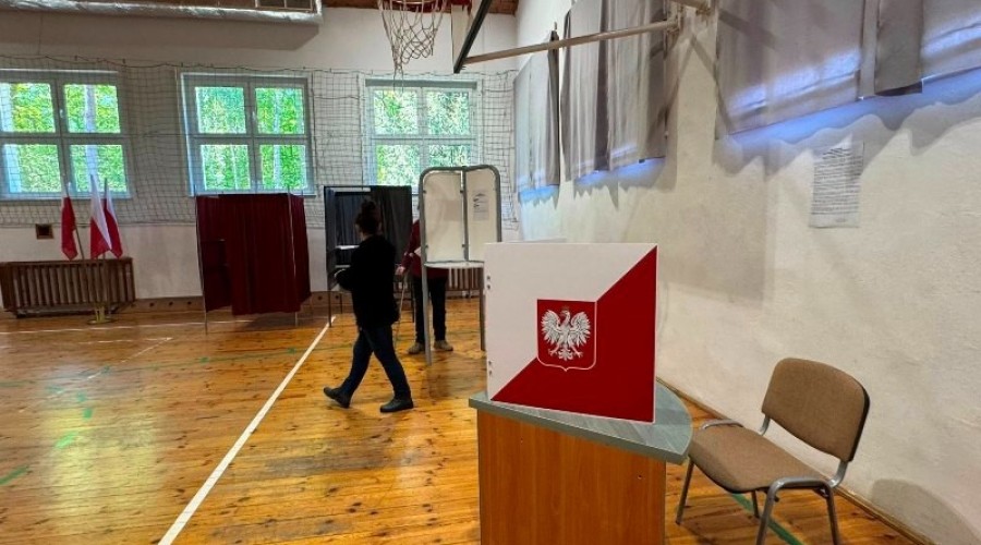 wybory prezydenckie 2025 (4)