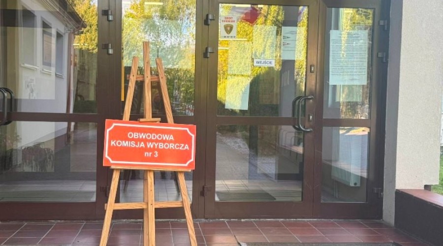 wybory prezydenckie 2025 (5)