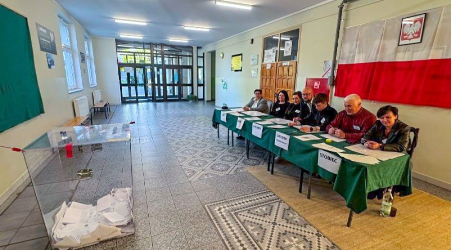 wybory prezydenckie 2025 (6)_edited