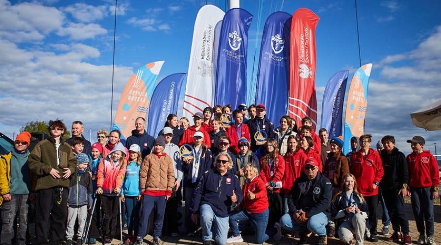 Internet-2025-05-18-Puchar-PZZ-Bartosz-Modelski-IMG-5419-d3b1f937_855x590