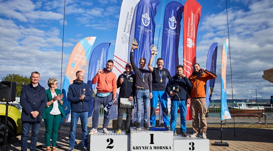 Internet_2025-05-18_Puchar PZZ_Bartosz_Modelski-IMG_5327