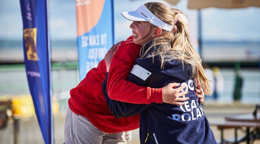 Internet_2025-05-18_Puchar PZZ_Bartosz_Modelski-IMG_5381