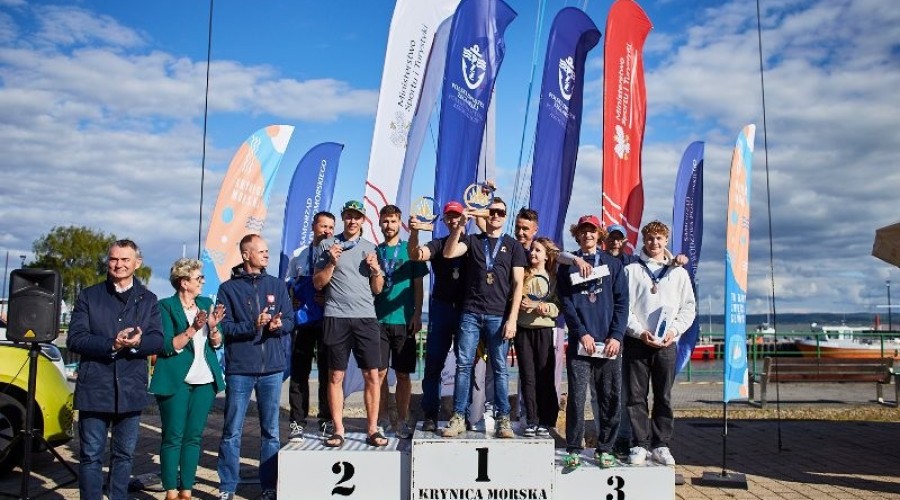 regaty krynica morska  (10)