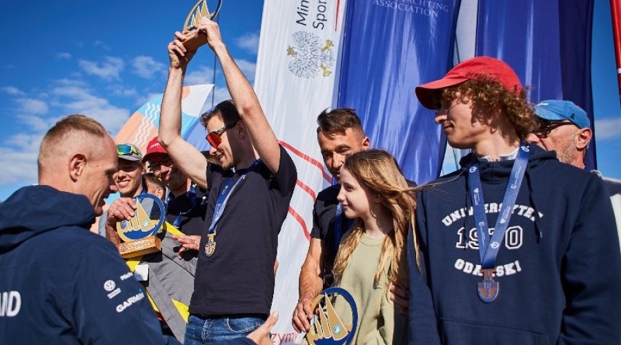 regaty krynica morska  (11)