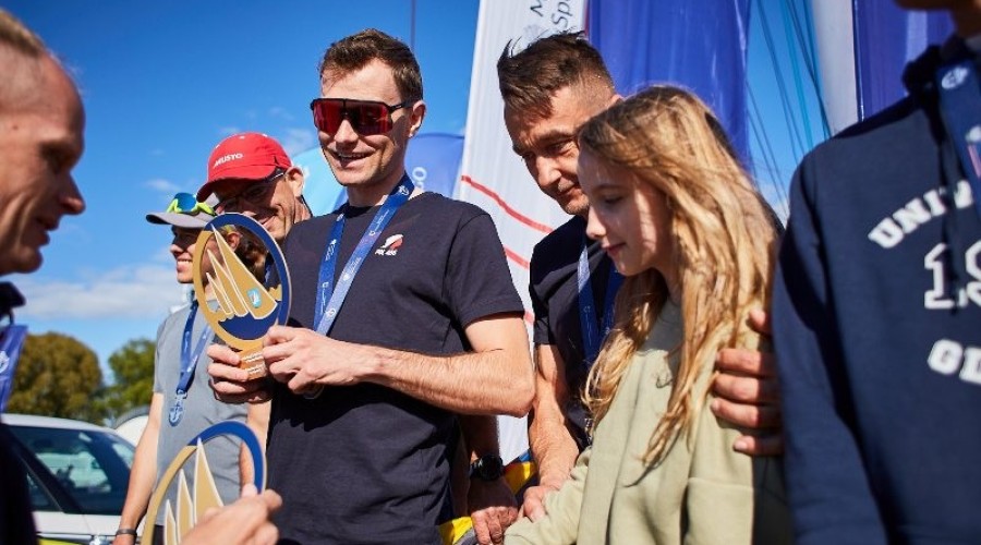 regaty krynica morska  (12)