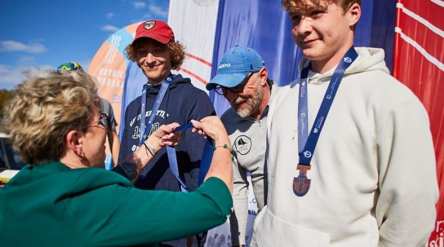 regaty krynica morska  (13)