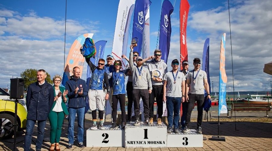 regaty krynica morska  (14)