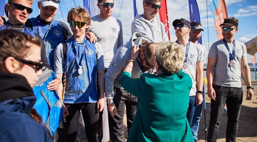 regaty krynica morska  (16)