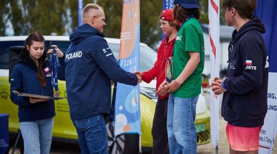 regaty krynica morska  (21)