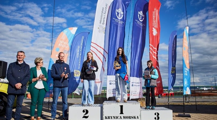 regaty krynica morska  (4)