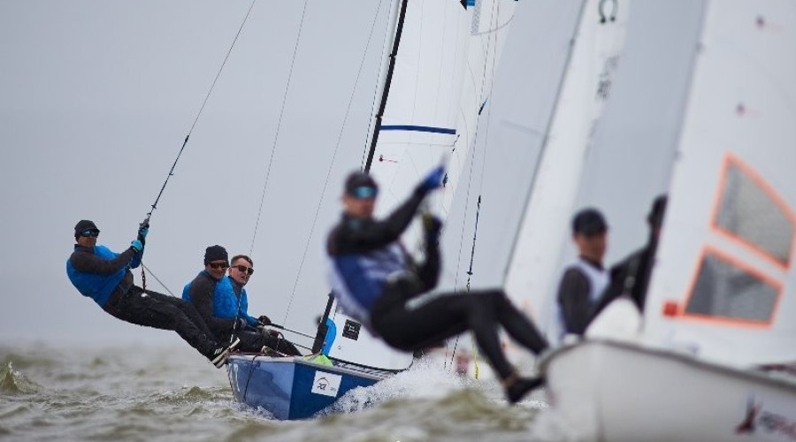 regaty krynica morska01