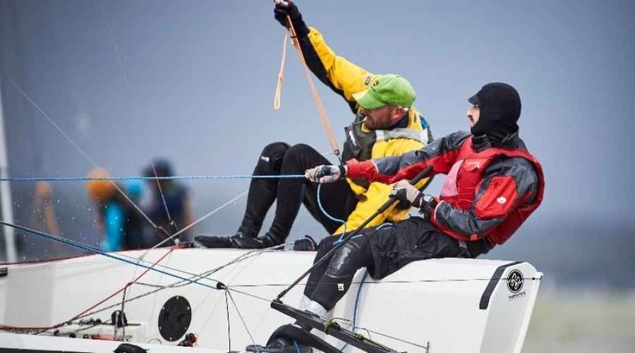 regaty krynica morska02