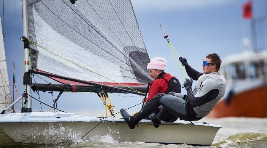 regaty krynica morska05