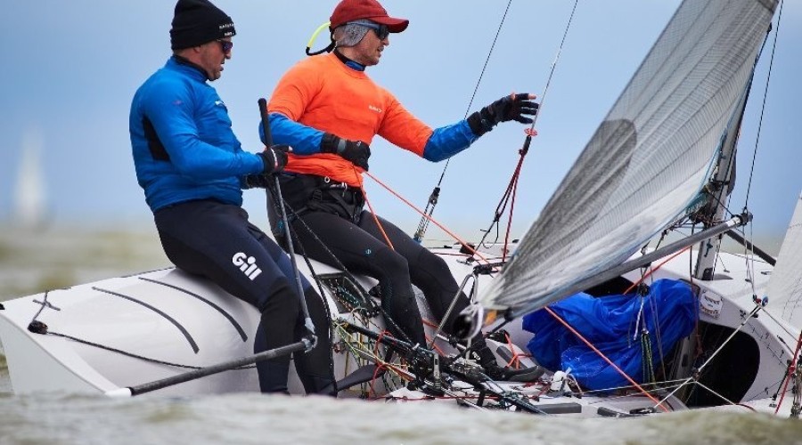 regaty krynica morska07