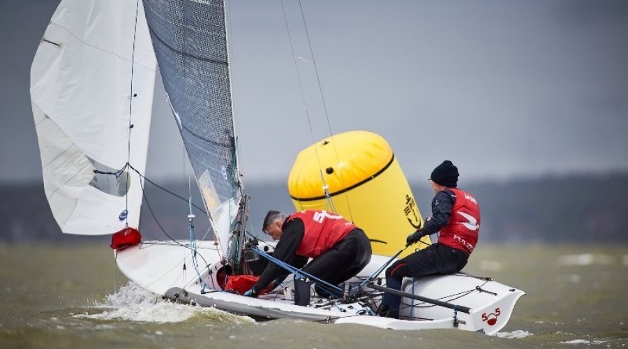 regaty krynica morska09