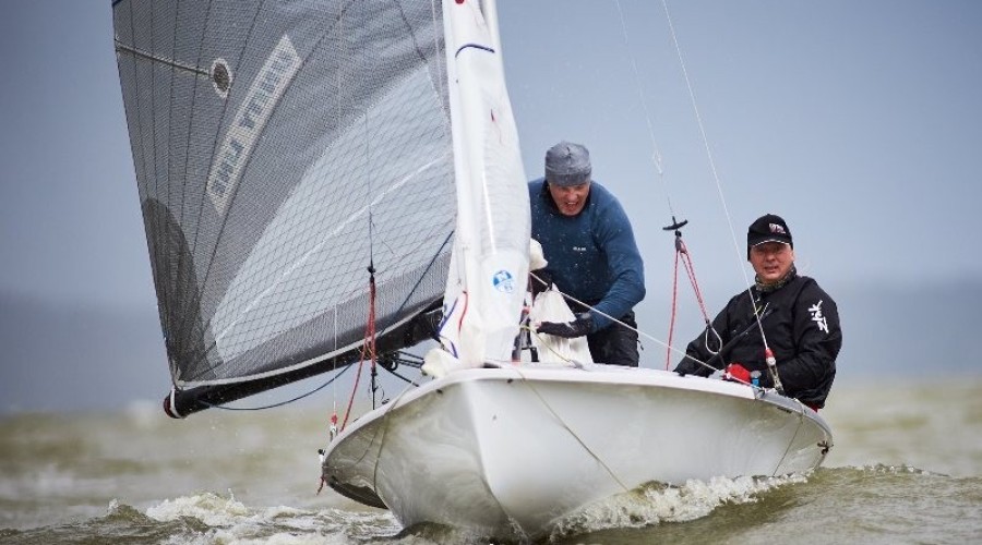 regaty krynica morska11