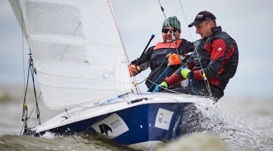 regaty krynica morska13