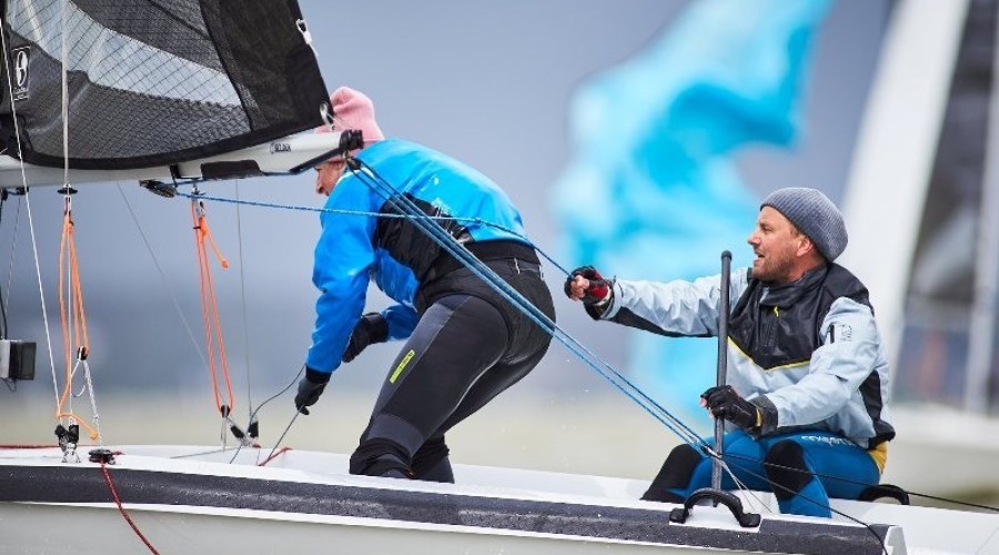 regaty krynica morska15