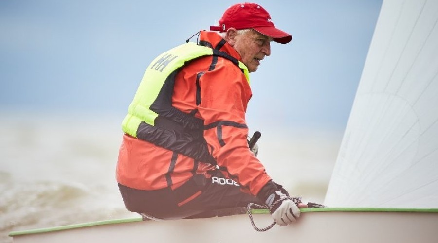 regaty krynica morska16