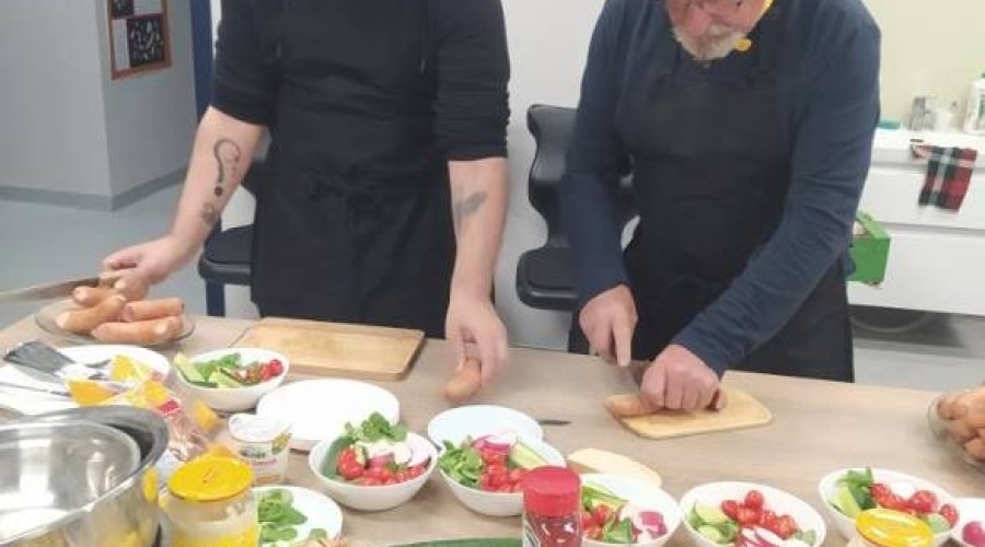 chochla i warząchew sztutowo (1)