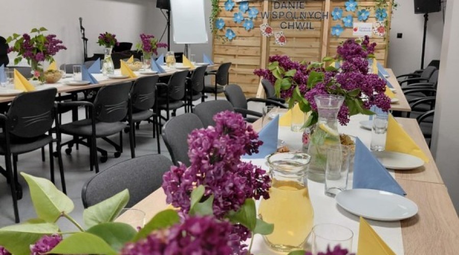 chochla i warząchew sztutowo (10)