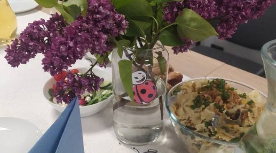 chochla i warząchew sztutowo (11)