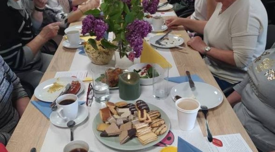 chochla i warząchew sztutowo (12)