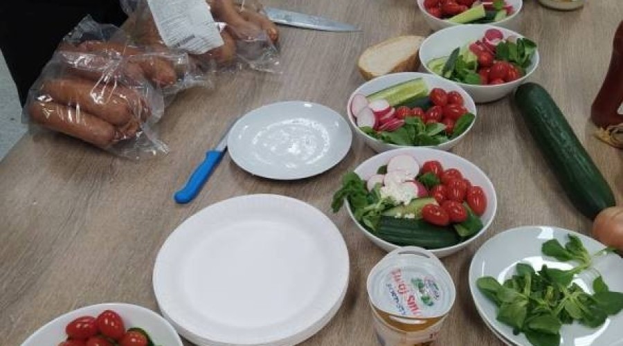 chochla i warząchew sztutowo (15)