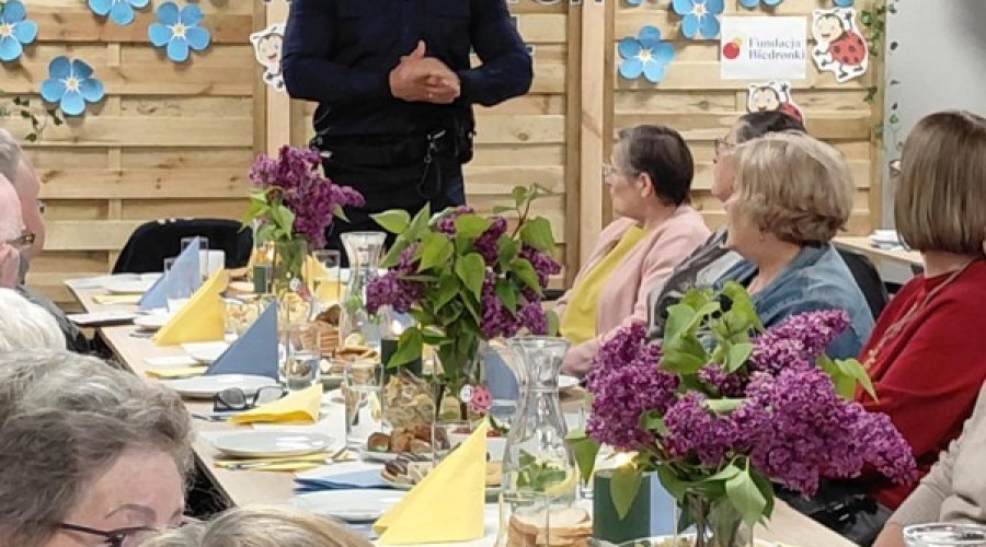 chochla i warząchew sztutowo (5)