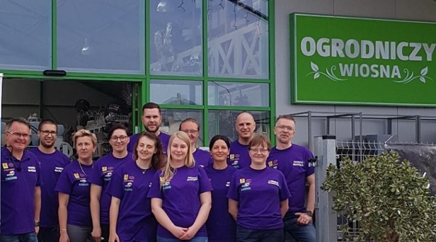 58462706_1033679936824341_2170637717908488192_n