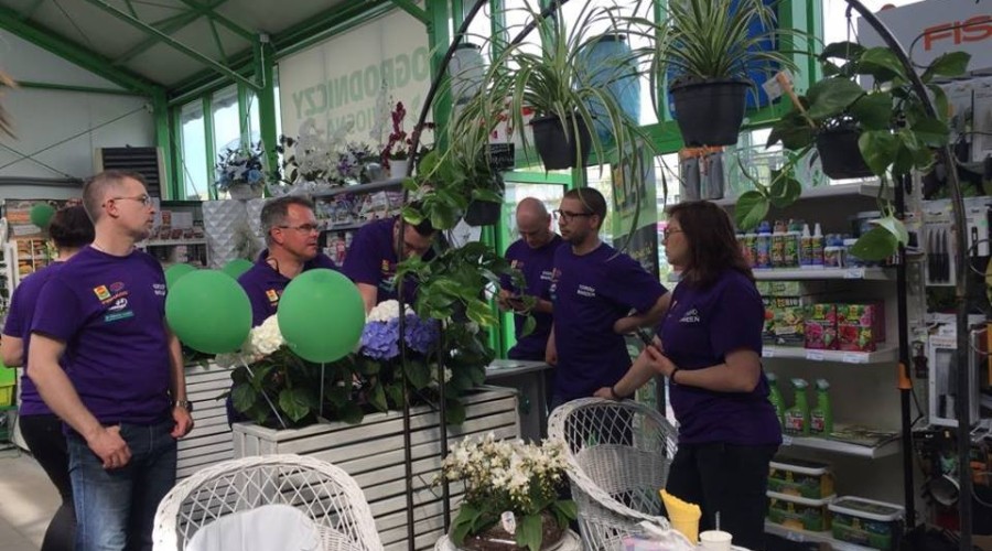 59183100_1033677490157919_6551745681155948544_n