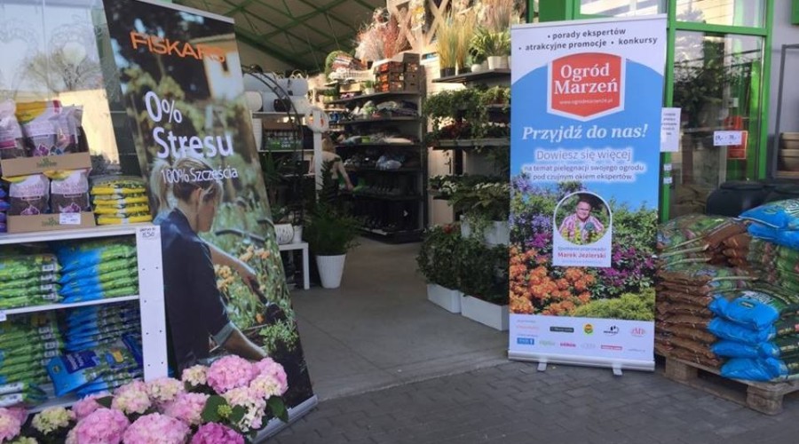 59229774_1033677703491231_7277325769536176128_n