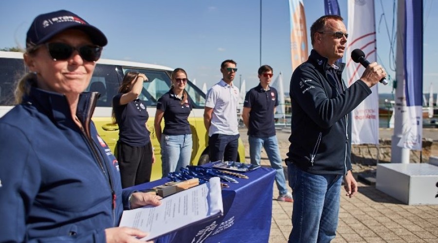 499860144_1298368718963464_25965875285569451_n