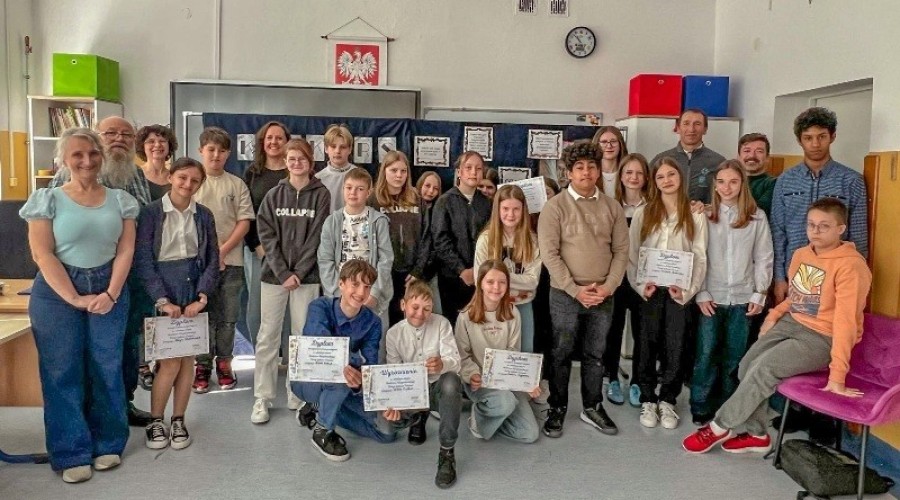 499879956_1012144881094684_4999218273379862305_n_edited