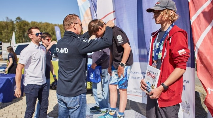 499915148_1298369438963392_2717918319864510967_n