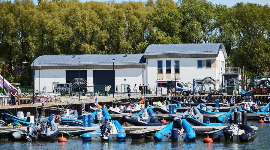 499923694_1297983279002008_6258141952920089859_n