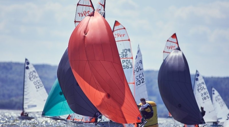 499924089_1298943012239368_5087757442763417442_n