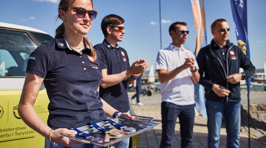 501329774_1298368915630111_6325143422310772405_n